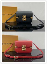 Picture of LV Lady Handbags _SKUfw145256994fw